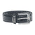 Front - Duke - Ceinture D555 KENNY - Homme