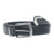 Front - Duke - Ceinture D555 JOSEPH - Homme