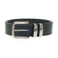 Front - Duke - Ceinture D555 NOAH