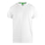 Front - Duke - T-shirt D555 SIGNATURE - Homme