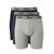 Front - Duke - Boxers D555 LONDON DRIVER - Homme