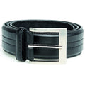 Front - Duke - Ceinture D555 HARLEY