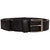 Front - Duke - Ceinture D555 MATTHEW XTENDA - Homme