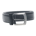 Front - Duke - Ceinture D555 LEWIS - Homme