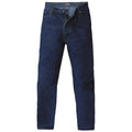 Front - Duke - Jean D555 ROCKFORD - Homme