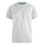 Front - Duke - T-shirt D555 FLYERS - Homme