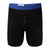 Front - Duke - Boxers D555 RANGER - Homme