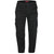 Front - Duke - Pantalon à poches D555 ROBERT - Homme