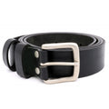 Front - Duke - Ceinture D555 GAVIN - Homme