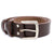 Front - Duke - Ceinture D555 LIAM - Homme