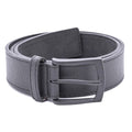 Front - Duke - Ceinture D555 OZZY - Homme