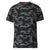 Front - Duke - T-shirt D555 GASTON - Homme