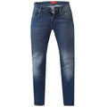 Front - Duke - Jean D555 AMBROSE - Homme