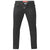 Front - Duke - Jean D555 CLAUDE - Homme