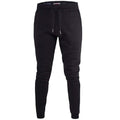 Front - Duke - Pantalon de jogging D555 BRANDON - Homme