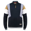 Front - Duke - Sweat D555 KENINGTON - Homme