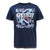 Front - Duke - T-shirt D555 PRESTWICK FLORIDA - Homme