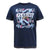 Front - Duke - T-shirt D555 PRESTWICK FLORIDA - Homme