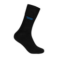 Front - Duke - Chaussettes D555 HAROLD - Homme