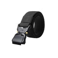 Front - Duke - Ceinture D555 DALE - Homme