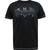 Front - Duke - T-shirt D555 ROBIN - Homme