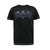 Front - Duke - T-shirt D555 ROBIN - Homme