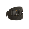 Front - Duke - Ceinture D555 DALE