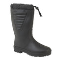 Front - StormWells - Bottes doublées - Adulte unisexe