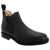 Front - Roamers - Bottines en cuir - Homme