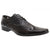 Front - Goor - Chaussures en cuir - Homme