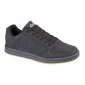 Front - Dek - Baskets QUARK - Homme