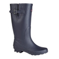 Front - Stormwells - Bottes - Femmes