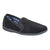 Front - Sleepers - Chaussons WILSON - Homme