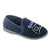 Front - Zedzzz - Chaussons GAMER - Enfant