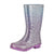 Front - StormWells - Bottes de pluie - Fille