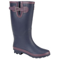 Front - StormWells - Bottes de pluie - Femme