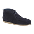 Front - Roamers - Bottines - Homme