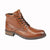 Front - Roamers - Bottines ELGIN - Homme