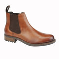 Front - Roamers - Bottines ELGIN - Homme