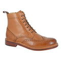 Front - Woodland - Bottines - Homme