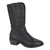 Front - Cipriata - Botte de Cowboy WANDA - Femme