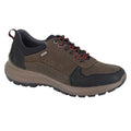 Front - Aztrek - Baskets THAMES - Homme