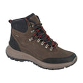 Front - Aztrek - Bottines de marche CLEVELAND - Homme