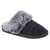 Front - Sleepers - Chaussons mules JEANIE - Femme