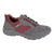 Front - Aztrek - Chaussures de marche GLYNDWR - Femme