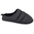 Front - Sleepers - Chaussons mules TREVOR - Homme