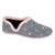 Front - Sleepers - Chaussons ARIA - Femme