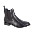 Front - Roamers - Bottines - Homme