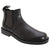 Front - Roamers - Bottines CHELSEA - Homme