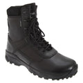 Front - Grafters Ambush - Chaussures montantes de combat - Homme